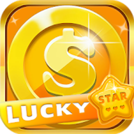 The Explore Lucky Star Casino Online Mystery Revealed