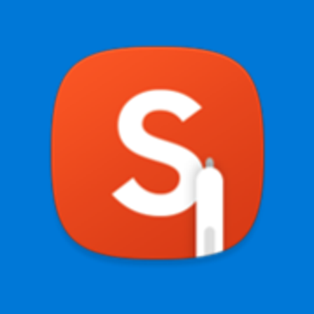 S Note for Windows 10 for Windows Free download and software reviews CNET Download