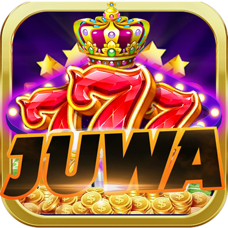 Casino online 777