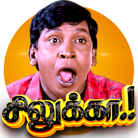 TAMIZHAN Tamil Stickers WAStickerApps for Android Free download and software reviews CNET Download
