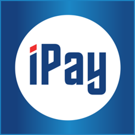 Ipay9 app
