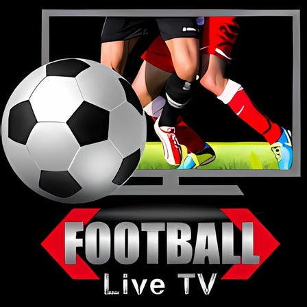 Watch live football streaming free sale