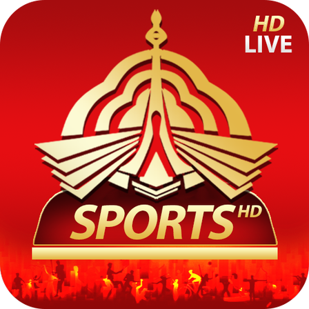 Ptv sports l sale