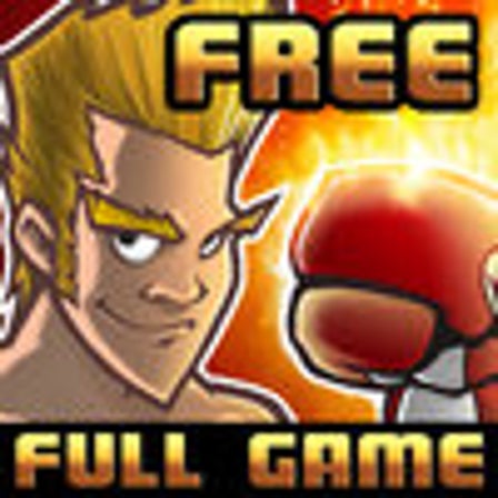 Super KO Boxing 2 Free for iOS - Free download and software reviews - CNET  Download