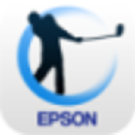 Epson M-Tracer For Golf for Android - Free download and software reviews -  CNET Download