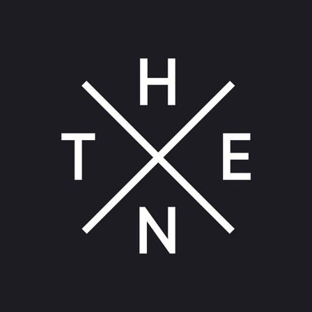 Thenx for iOS Free download and software reviews CNET Download