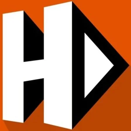 HDO BOX for Android Free download and software reviews CNET Download