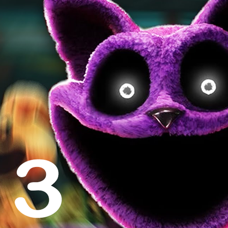 Poppy Playtime 3 Guide for Android - Free download and software 