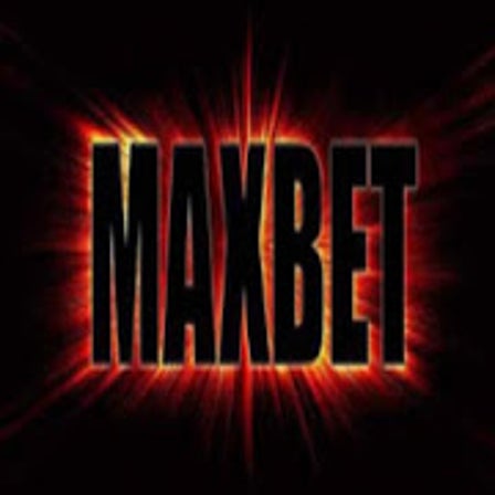 Maxbet