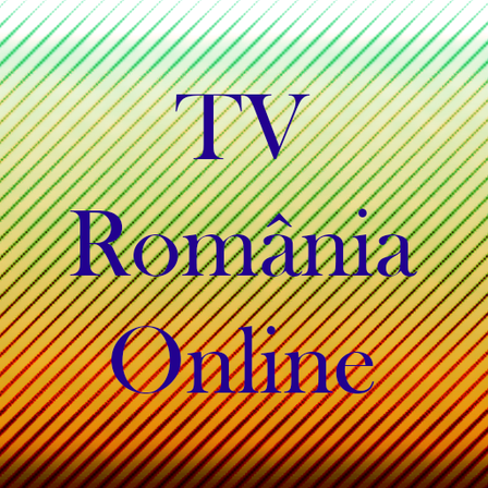 Romania tv live online sale