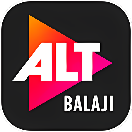 Alt balaji shows free download store