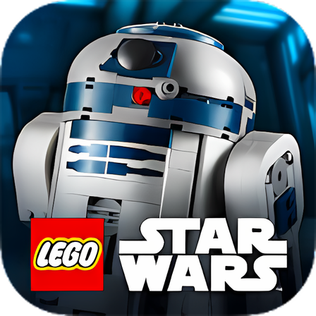 LEGO BOOST Star Wars APK for Android Free download and software reviews CNET Download