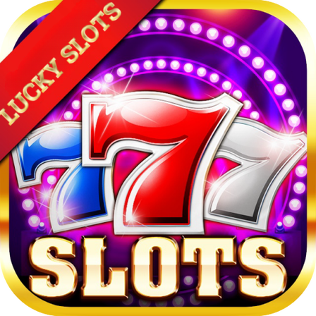 Happy Golden Day Slot Logo