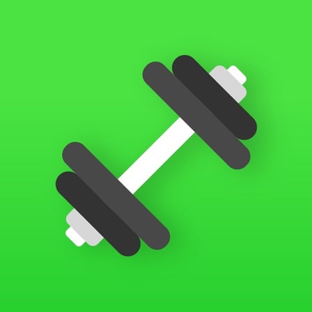 Gymaholic Your workout and progress tracker for iOS Free download and software reviews CNET Download