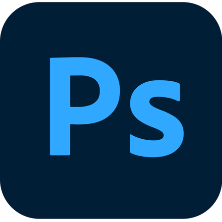 Adobe Photoshop Windows用 Amazon.co.jp: Adobe Photoshop Elements 13 Windows/Macintosh