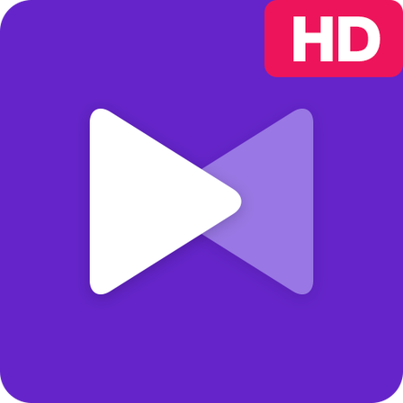 KMPlayer 64X لنظام Windows - تنزيل مجاني ومراجعات البرامج - CNET Download