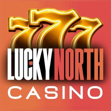 https://luck-casino.com.ro/