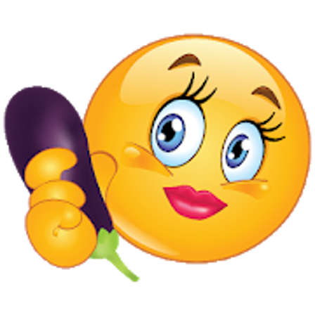 Adult Emoji for Lovers for Android - Free download and software 