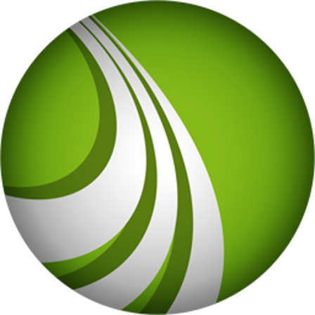 Webplus Logo Home 鑫捷科技Webplus
