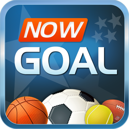 Nowgoal basketball discount
