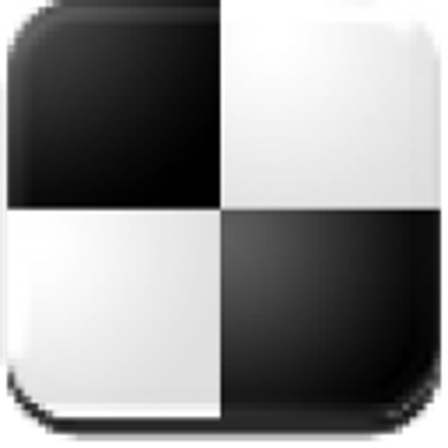 Chessbotx Download