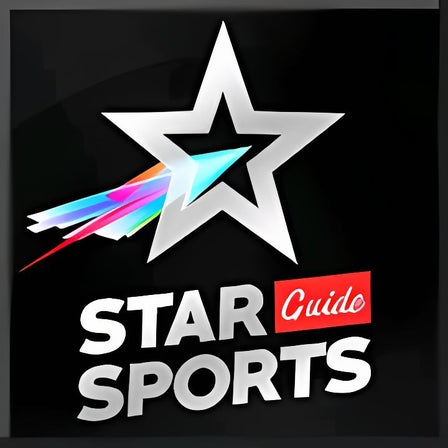 Star sports live today online