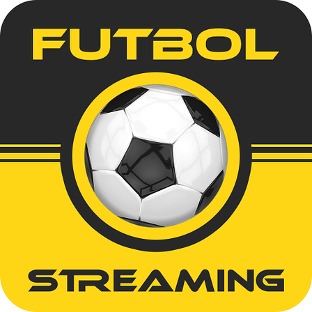 Live football on android sale