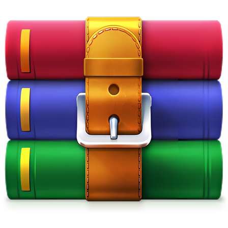 2250_4-10965579-logo
