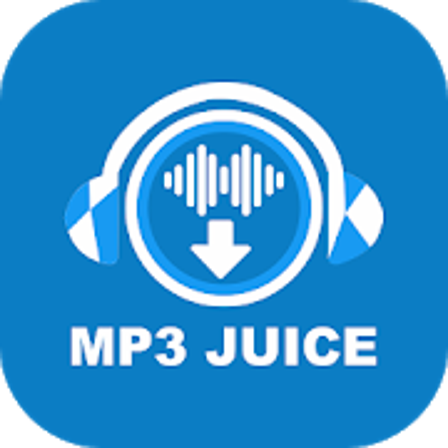 Mp3 Juice - Free Mp3 Juice Download for Android - Free download and software reviews - CNET Download