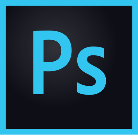 超図解 Adobe Photoshop CS3 for Windows & M… 超図解 Adobe Photoshop