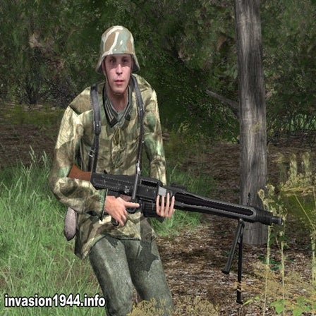 ARMA: Armed Assault for Windows - Free download and software