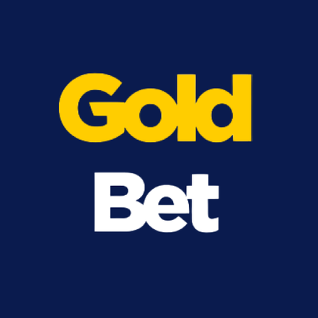 Casino Goldenbet Wetten Login: Der direkte Weg ins Konto