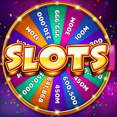 Party casino best slots