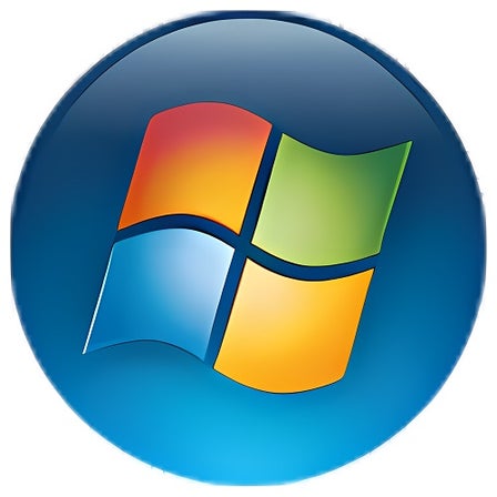 Windows 7 for Windows - Free download and software reviews