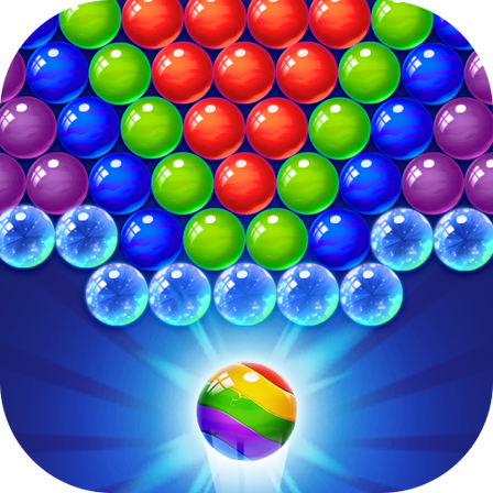 Bubble Shooter Classic APK for Android Free download and software reviews CNET Download