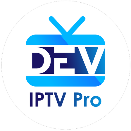 Dev IPTV Player Pro for Android - Free download and software reviews - CNET  Download
