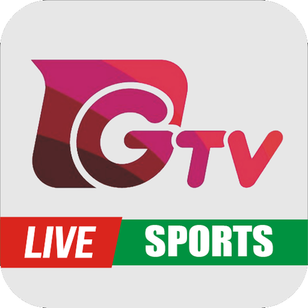 Gtv Live Sports for Android Free download and software reviews CNET Download