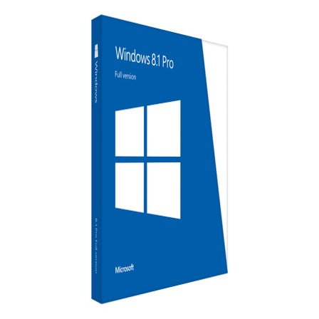 Windows 8.1 Professional for Windows - Free download and Windows 8.1 Professional for Windows - Free download and