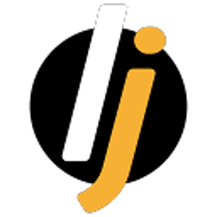 Labeljoy Download