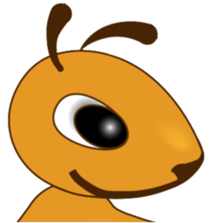 Ant Download Manager Pro