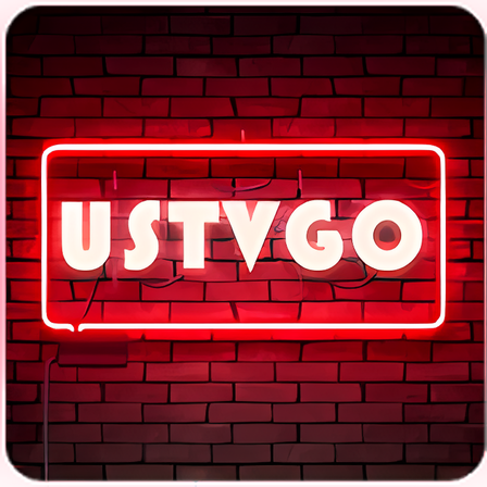 USTVGO APK for Android Free download and software reviews CNET Download