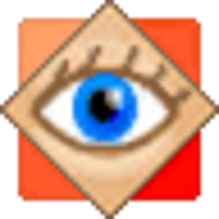 Faststone Logo FastStone Image Viewer 7 Archives IGet Into PC