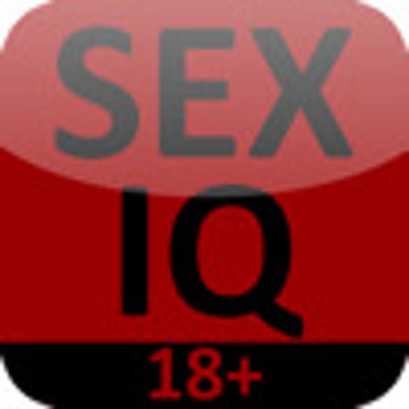 Әйелім үшеулікті қаламайды.