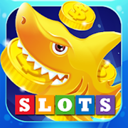 Shark Roll Casino Review: Ein neuer Stern am Online-Casino-Himmel in Deutschland