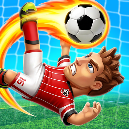 liquido per sigaretta elettronica kiwi Boxing Star Apk + MOD v5.6.0 (Unlimited Money) main image 0