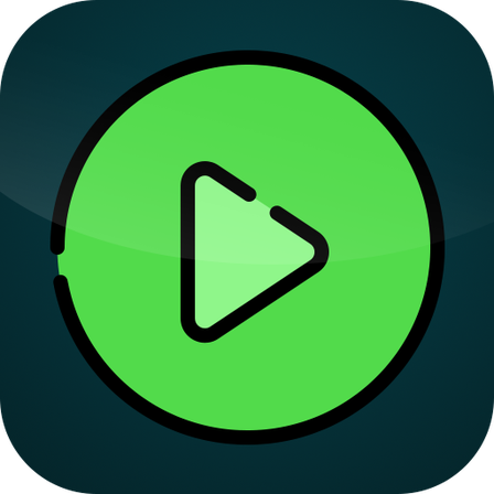 Cineb .In: Your Ultimate Guide to Online Movie Streaming