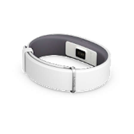 SmartBand 2 SWR12 for Android - Free download and software reviews