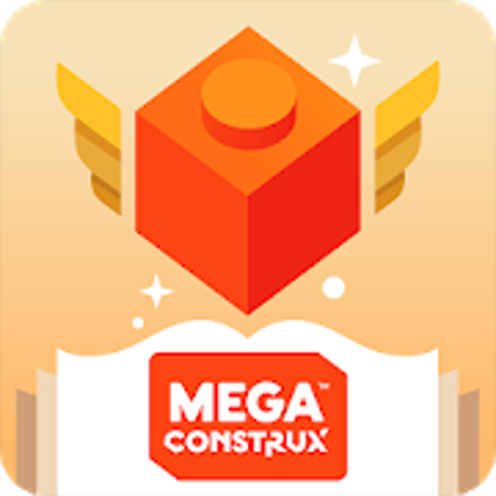 Mega Construx Beyonders for Android Free download and software reviews CNET Download