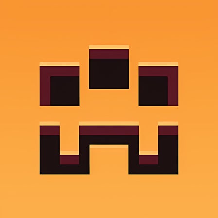 minecraft dungeons apk(feito por paradox INCOMPLETO)