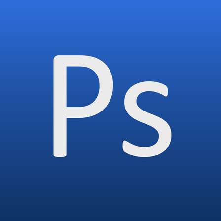 Adobe Photoshop CS3 Update for Windows - Free download and Adobe Photoshop CS3 Update for Windows - Free download and
